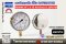 Safegauge Pressure Gauge 0-15 kg/cm2 & 0-230 psi